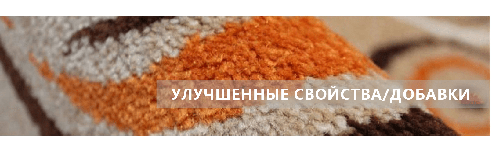 202504211426014292.png