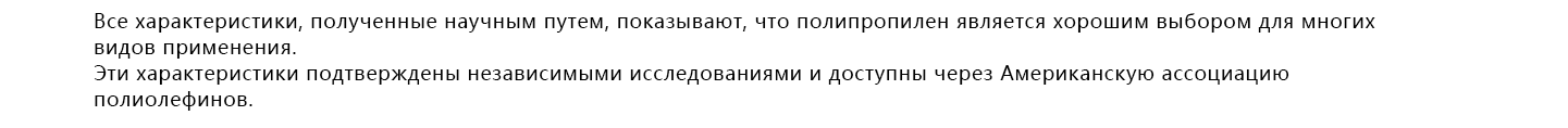 202504211426372407.png