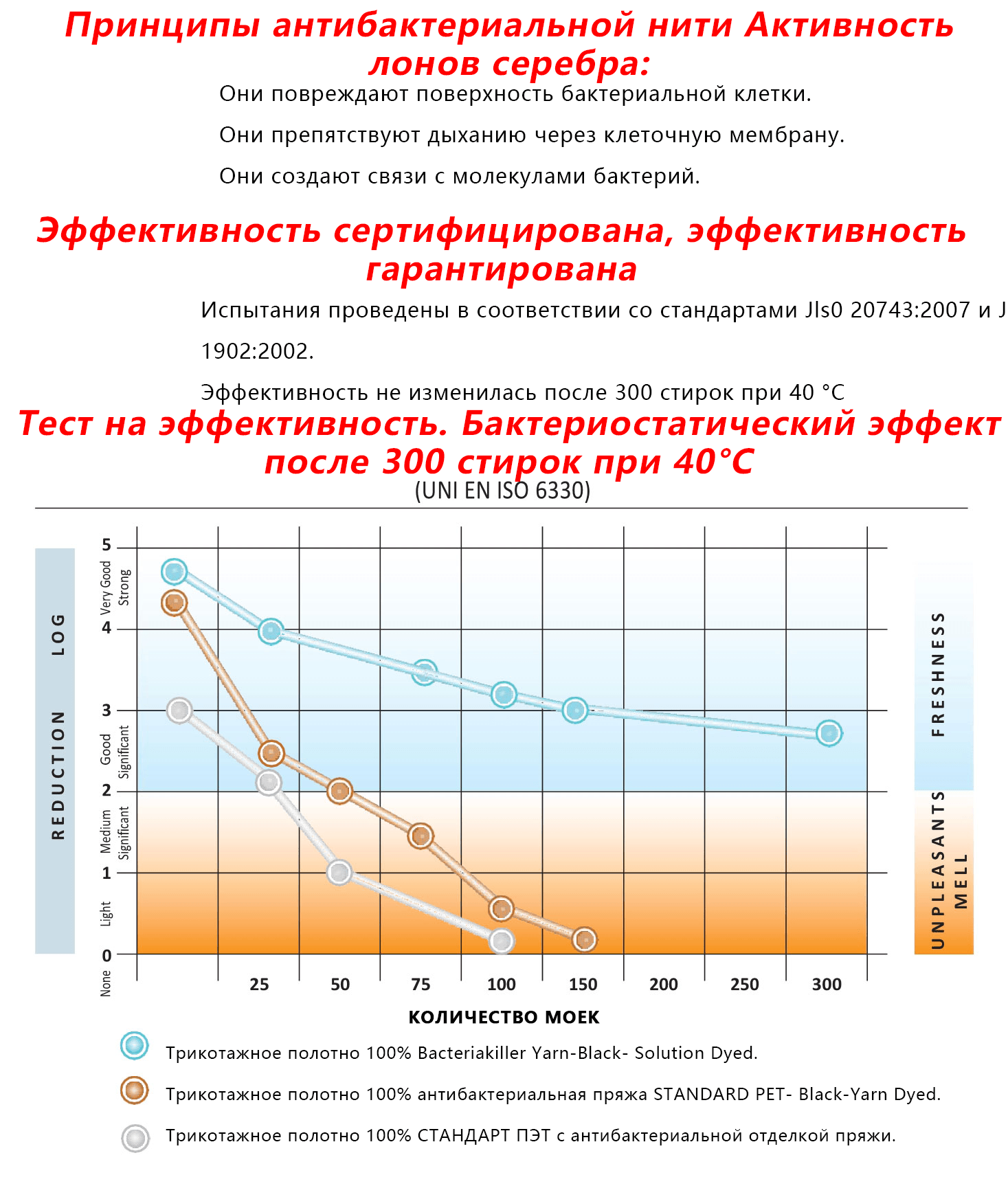 202504211552564696.png