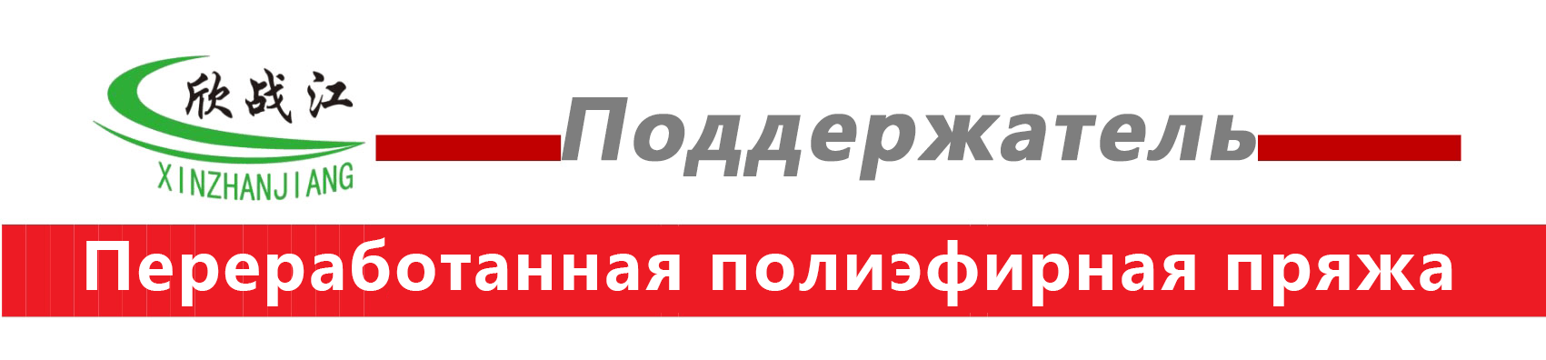 202504211704486563.png