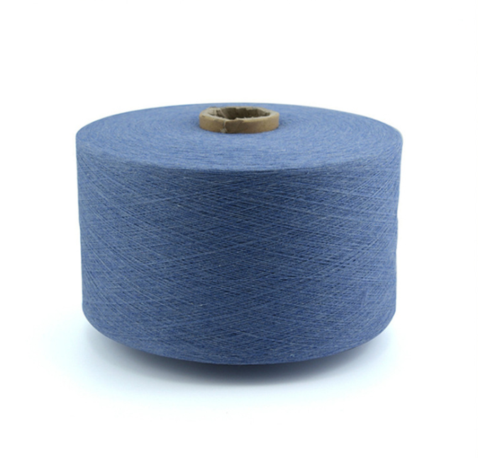 Двухцветный