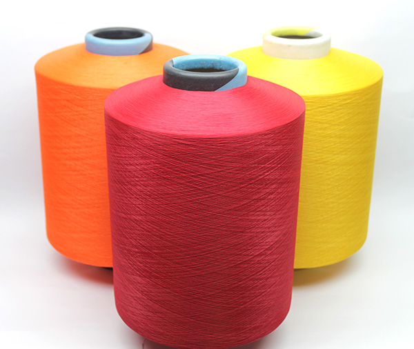 Гидрофобизатор